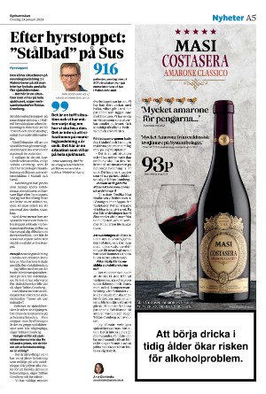 sydsvenskadagbladet_lund-20240124_000_00_00_005.pdf