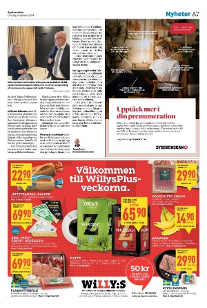 sydsvenskadagbladet_lund-20240124_000_00_00_007.pdf