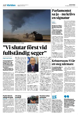 sydsvenskadagbladet_lund-20240124_000_00_00_008.pdf