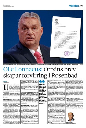 sydsvenskadagbladet_lund-20240124_000_00_00_009.pdf