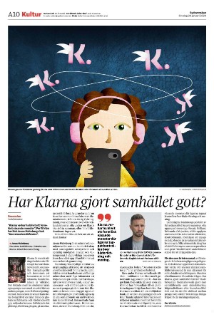 sydsvenskadagbladet_lund-20240124_000_00_00_010.pdf