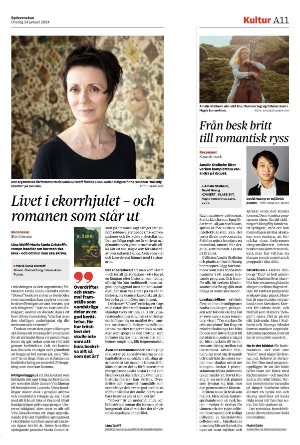 sydsvenskadagbladet_lund-20240124_000_00_00_011.pdf