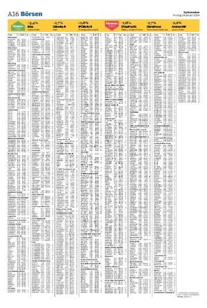 sydsvenskadagbladet_lund-20240124_000_00_00_016.pdf