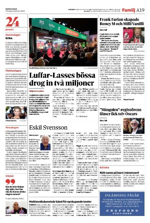 sydsvenskadagbladet_lund-20240124_000_00_00_019.pdf