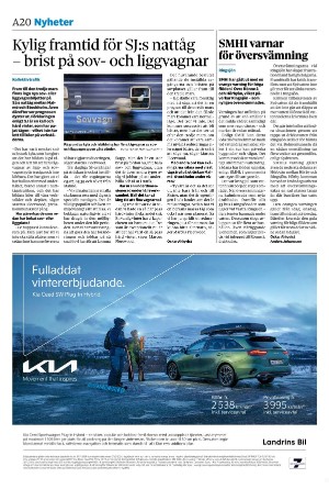 sydsvenskadagbladet_lund-20240124_000_00_00_020.pdf