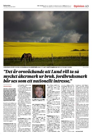 sydsvenskadagbladet_lund-20240125_000_00_00_003.pdf