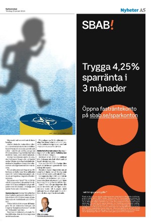 sydsvenskadagbladet_lund-20240125_000_00_00_005.pdf