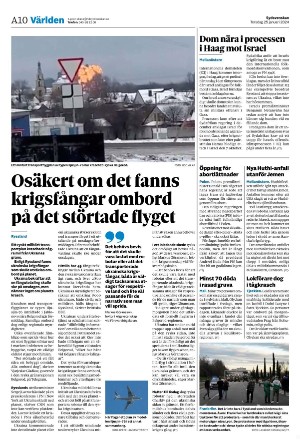 sydsvenskadagbladet_lund-20240125_000_00_00_010.pdf