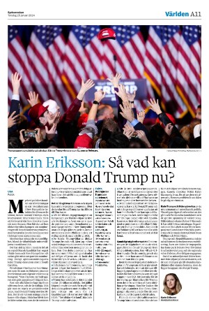 sydsvenskadagbladet_lund-20240125_000_00_00_011.pdf