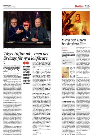 sydsvenskadagbladet_lund-20240125_000_00_00_013.pdf