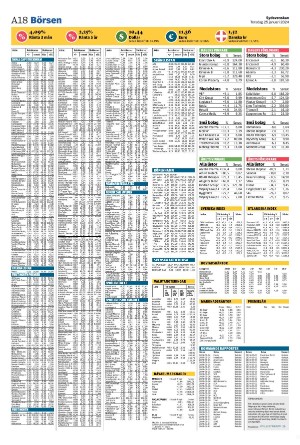 sydsvenskadagbladet_lund-20240125_000_00_00_018.pdf