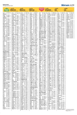 sydsvenskadagbladet_lund-20240125_000_00_00_019.pdf