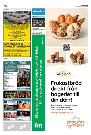 sydsvenskadagbladet_lund-20240125_000_00_00_020.pdf