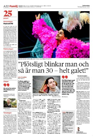 sydsvenskadagbladet_lund-20240125_000_00_00_022.pdf