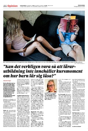 sydsvenskadagbladet_lund-20240126_000_00_00_004.pdf