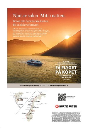 sydsvenskadagbladet_lund-20240126_000_00_00_005.pdf