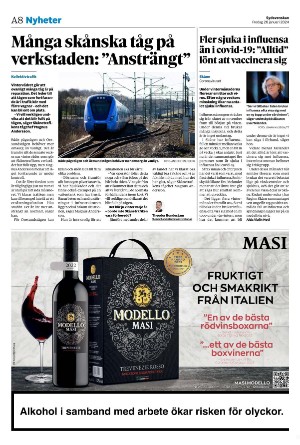 sydsvenskadagbladet_lund-20240126_000_00_00_008.pdf