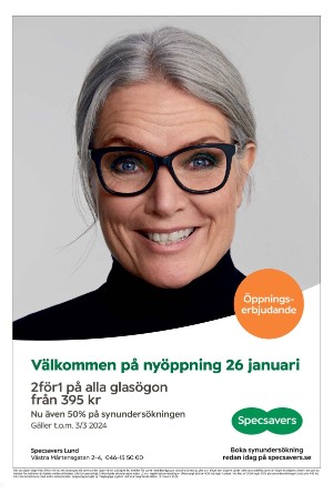 sydsvenskadagbladet_lund-20240126_000_00_00_009.pdf