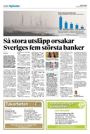 sydsvenskadagbladet_lund-20240126_000_00_00_010.pdf