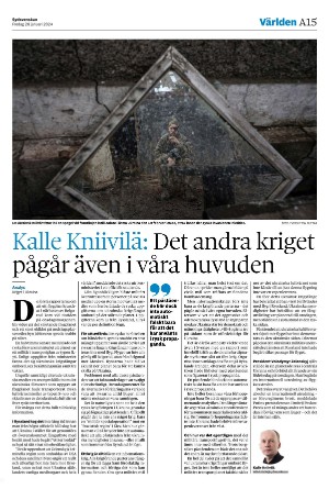 sydsvenskadagbladet_lund-20240126_000_00_00_015.pdf