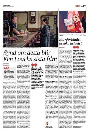 sydsvenskadagbladet_lund-20240126_000_00_00_019.pdf