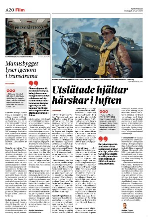 sydsvenskadagbladet_lund-20240126_000_00_00_020.pdf