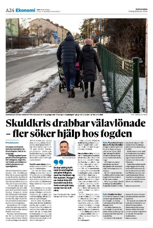 sydsvenskadagbladet_lund-20240126_000_00_00_024.pdf