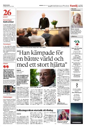 sydsvenskadagbladet_lund-20240126_000_00_00_031.pdf