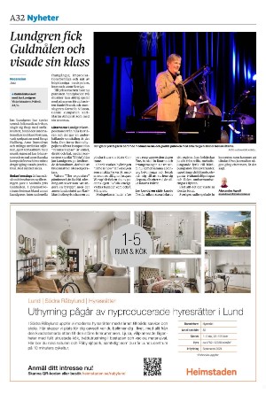 sydsvenskadagbladet_lund-20240126_000_00_00_032.pdf