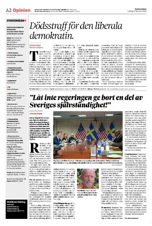 sydsvenskadagbladet_lund-20240127_000_00_00_002.pdf