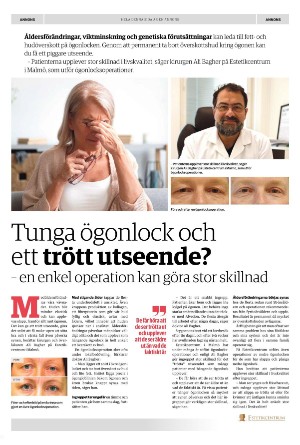 sydsvenskadagbladet_lund-20240127_000_00_00_003.pdf