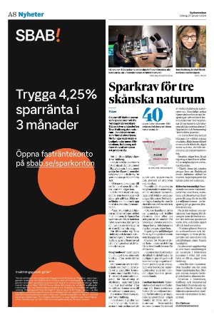 sydsvenskadagbladet_lund-20240127_000_00_00_008.pdf