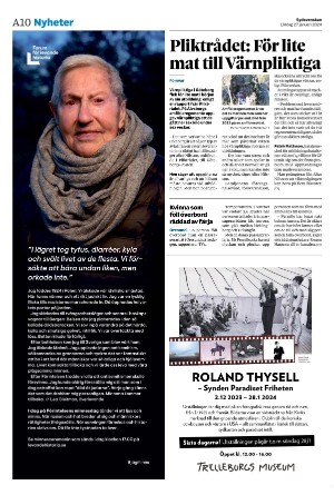 sydsvenskadagbladet_lund-20240127_000_00_00_010.pdf