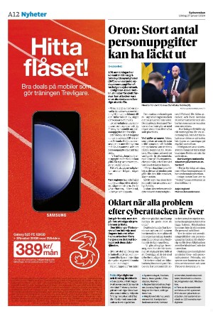 sydsvenskadagbladet_lund-20240127_000_00_00_012.pdf