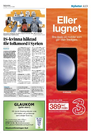 sydsvenskadagbladet_lund-20240127_000_00_00_013.pdf