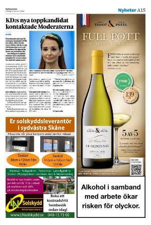 sydsvenskadagbladet_lund-20240127_000_00_00_015.pdf