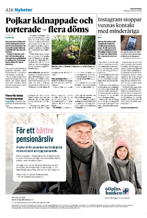 sydsvenskadagbladet_lund-20240127_000_00_00_016.pdf