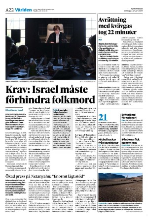 sydsvenskadagbladet_lund-20240127_000_00_00_022.pdf