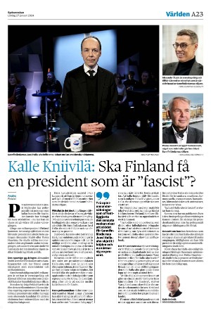 sydsvenskadagbladet_lund-20240127_000_00_00_023.pdf