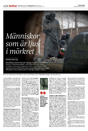 sydsvenskadagbladet_lund-20240127_000_00_00_024.pdf