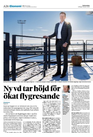 sydsvenskadagbladet_lund-20240127_000_00_00_026.pdf