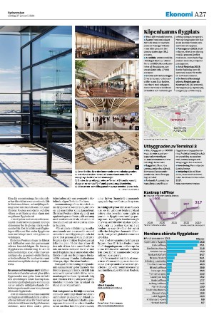 sydsvenskadagbladet_lund-20240127_000_00_00_027.pdf