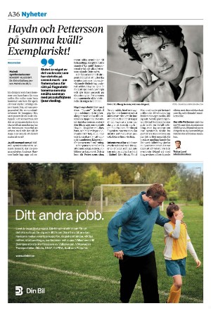 sydsvenskadagbladet_lund-20240127_000_00_00_036.pdf