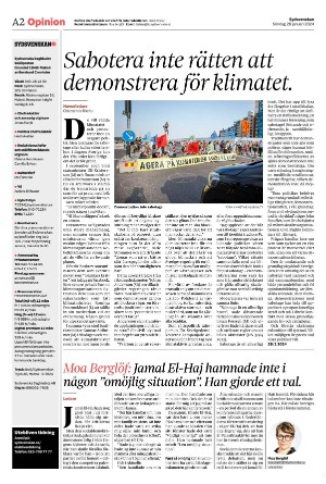 sydsvenskadagbladet_lund-20240128_000_00_00_002.pdf