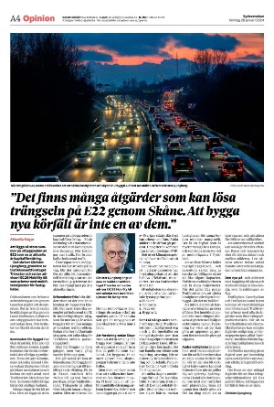 sydsvenskadagbladet_lund-20240128_000_00_00_004.pdf