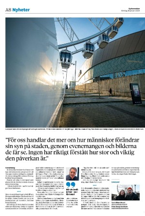 sydsvenskadagbladet_lund-20240128_000_00_00_008.pdf