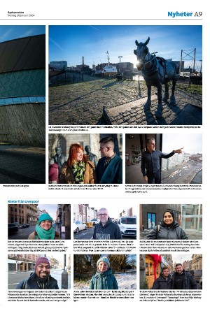 sydsvenskadagbladet_lund-20240128_000_00_00_009.pdf