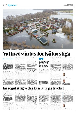 sydsvenskadagbladet_lund-20240128_000_00_00_010.pdf