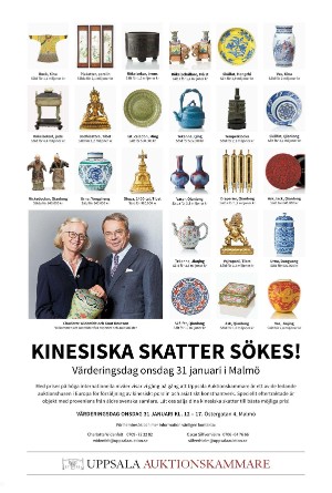 sydsvenskadagbladet_lund-20240128_000_00_00_011.pdf