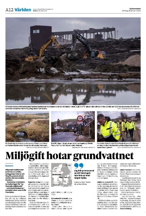 sydsvenskadagbladet_lund-20240128_000_00_00_012.pdf